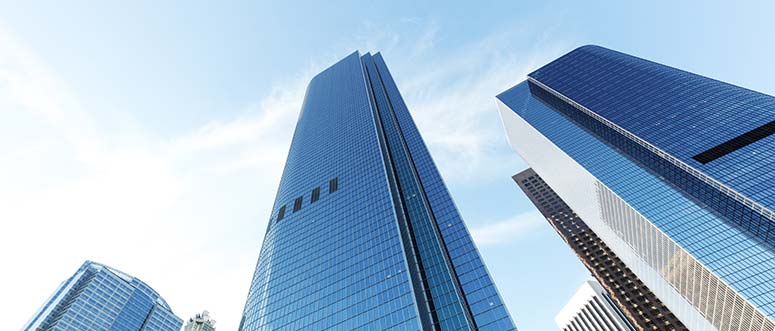 Commercial buildings 19 filtros para edificios comerciais