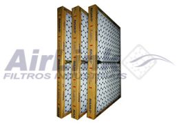 FILTRO-DESCARTAVEL-1-1