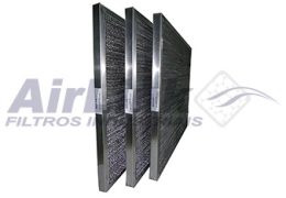 FILTRO-METALICO-ALUMINIO-2-1 FILTRO-METALICO-ALUMINIO-2-1