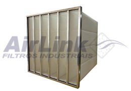 FILTRO-MULTIBOLSA-3-1