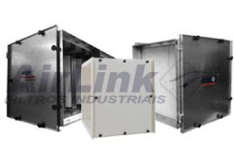 caixas-de-filtragem-para-duto