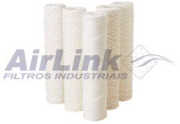 cartuchos-bobinados_d