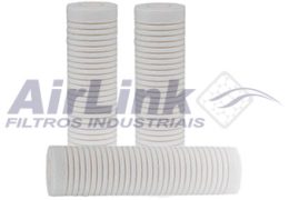 cartuchos-ranhurados_d