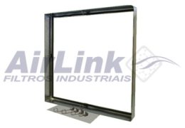 equipamentos-caixilho