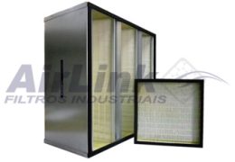 filtro-de-ar-absolutos-hepa
