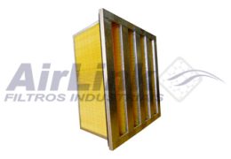 filtro-de-ar-fino-f8