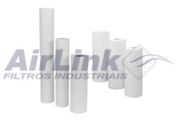 imagens-produtos-novo