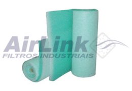 mantas-fibra-de-vidro