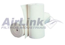 mantas-fibra-fibra-sintetica