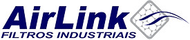 AirLink Filtros