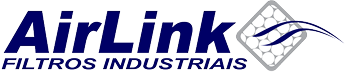 AirLink Filtros
