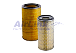 Cartuchos-Cabines-de-Pintura-