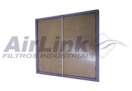 TELA-DE-NYLON-1