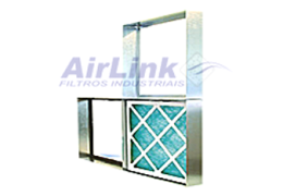 painel-filtragem-