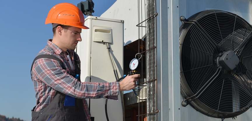 Инструмент вышел из строя. Перфоратор. Hilti dx450. Инструмент вышел из строя. Инструменты для ремонта.