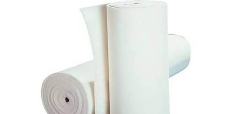 Filtros para Fan Coil: saiba quais os diferentes elementos filtrantes utilizados nesse processo