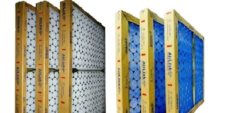 Saiba como é aplicado e as funções do filtro encartonado para ar condicionado