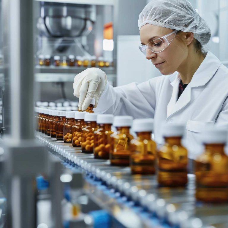 Filtros HEPA: alta eficiência na purificação do ar em ambientes críticos