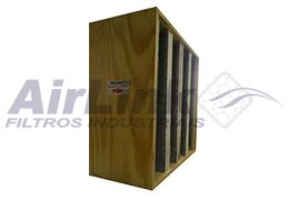 FILTRO-DE-CARVAO-ATIVADO-1-1 FILTRO-DE-CARVAO-ATIVADO-1-1