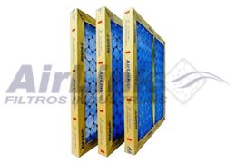 FILTRO-FIBRA-DE-VIDRO-1