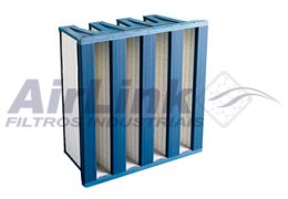 FILTRO-FINO-DIEDRO-CUNHA FILTRO-FINO-DIEDRO-CUNHA