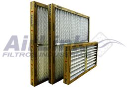 FILTRO-PLISSADO-2-1 FILTRO-PLISSADO-2-1