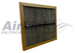 FILTRO-PLISSADO-CARVAO