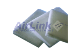 Mantas-Sistemas-agua-gelada