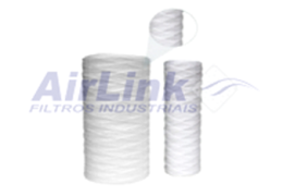 Processadoras-de-chapa-s