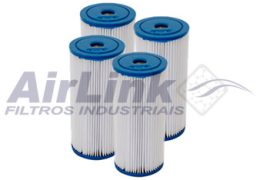 cartuchos-plissados_d