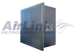 filtro-alta-temperatura