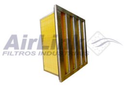 filtro-de-ar-fino-f8 filtro-de-ar-fino-f8