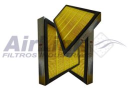 filtro-de-ar-fino-plano-f6-f7-f8