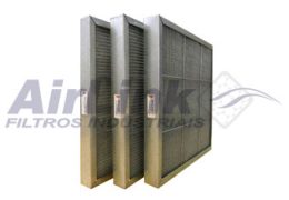filtro-de-ar-metalicos-al-tg