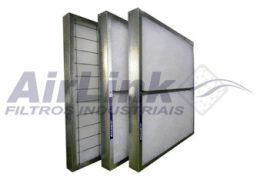 filtro-de-ar-porta-manta