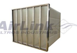 filtro-multibolsas-air-link