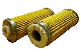 filtro-para-bomba-de-vacuo