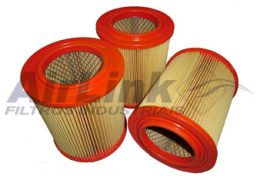 filtros-para-maquinas-rotativas