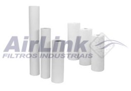 imagens-produtos-novo