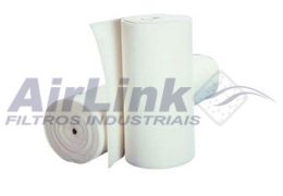 mantas-fibra-fibra-sintetica